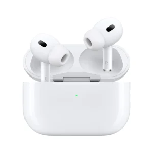 AirPods Pro 2 USB-C (2da Generación) - Imagen 2