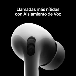AirPods Pro 2 USB-C (2da Generación) - Imagen 6