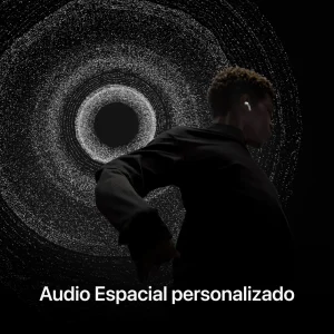 AirPods Pro 2 USB-C (2da Generación) - Imagen 8