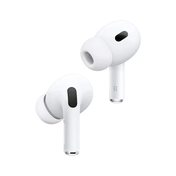 AirPods Pro 2 USB-C (2da Generación)