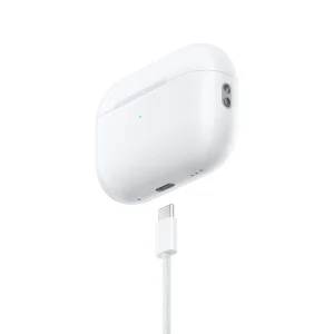 AirPods Pro 2 USB-C (2da Generación) - Imagen 3