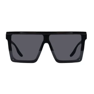 Gafas Retro Black Nuke G-Xtreme