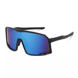 Gafas Racing Azul G-Xtreme