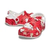 Crocs Hello Kitty
