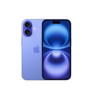 iPhone 16 128 Gb