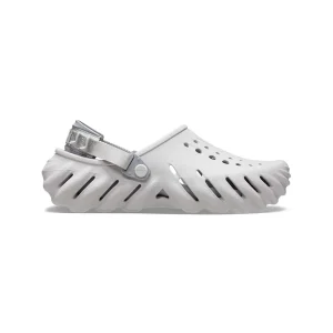 Echo Clog Unisex - Atmosphere