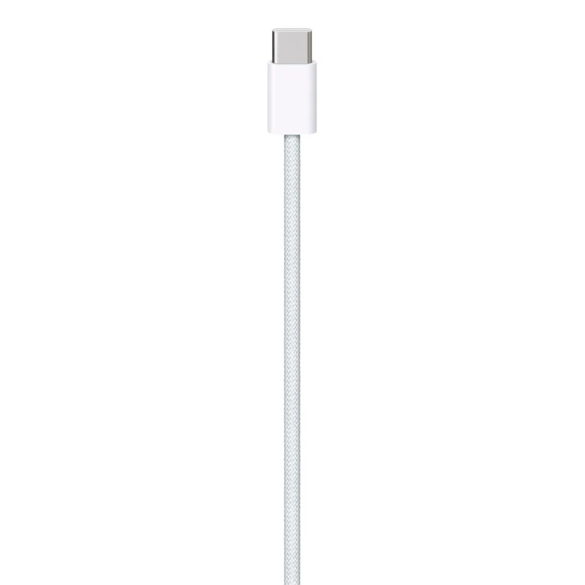 Cable de carga USB-C de 60 W (1 m) - Imagen 2