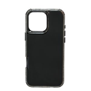 Antishock Color Magsafe