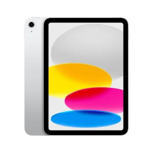 iPad 10.9" (2022) – 10ª generación