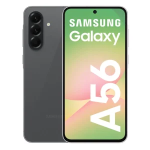 Samsung Galaxy A56