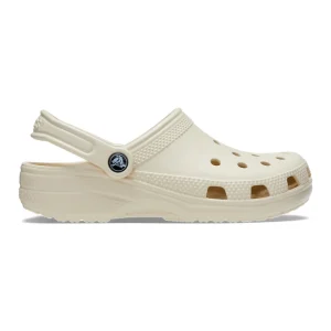 Classic Clog Unisex - Bone