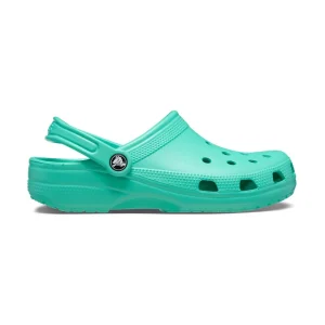 Classic Clog Unisex - Lagoon