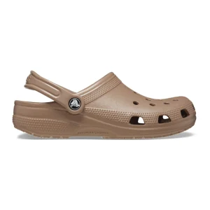 Classic Clog Unisex - Latte