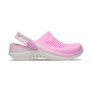 Crocs Literide 360 Clog K - Niños