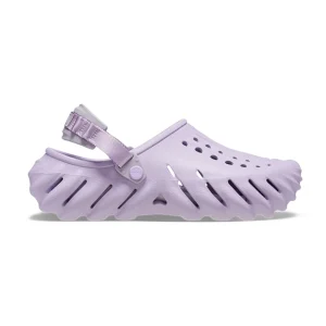 Echo Clog Unisex - Lavander