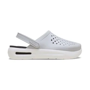 InMotion Clog Unisex - Atmospher