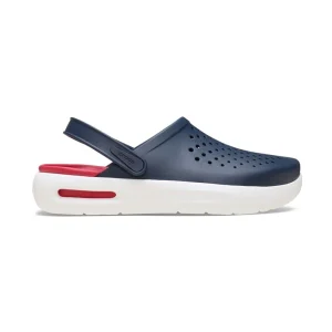 InMotion Clog Unisex - Navy