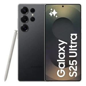 Samsung Celular Samsung Galaxy S25 Ultra 512GB