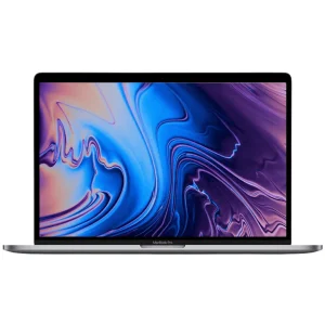 Laptop MacBook Pro 2018 i5 8GB 256GB 13.3" Seminuevo