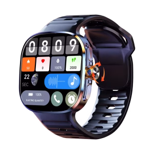 Smartwatch M99 con Android, WiFi y Chip SIM