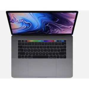 Apple MacBook Pro 13” 2020 Core i5 – Reacondicionado Excelente